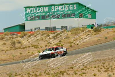 media/May-31-2025-CalClub SCCA (Sat) [[2c1a04e1ee]]/Race/Group 2/Turn 4b/